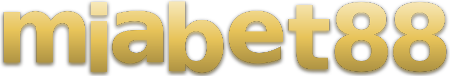 miabet88 logo