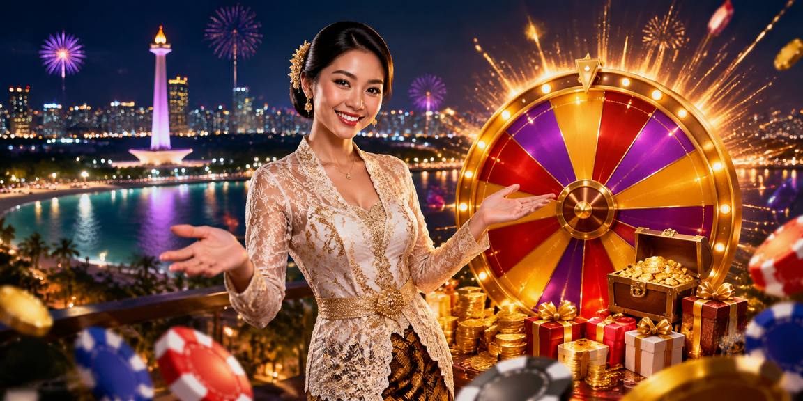 miabet88 Speed Baccarat